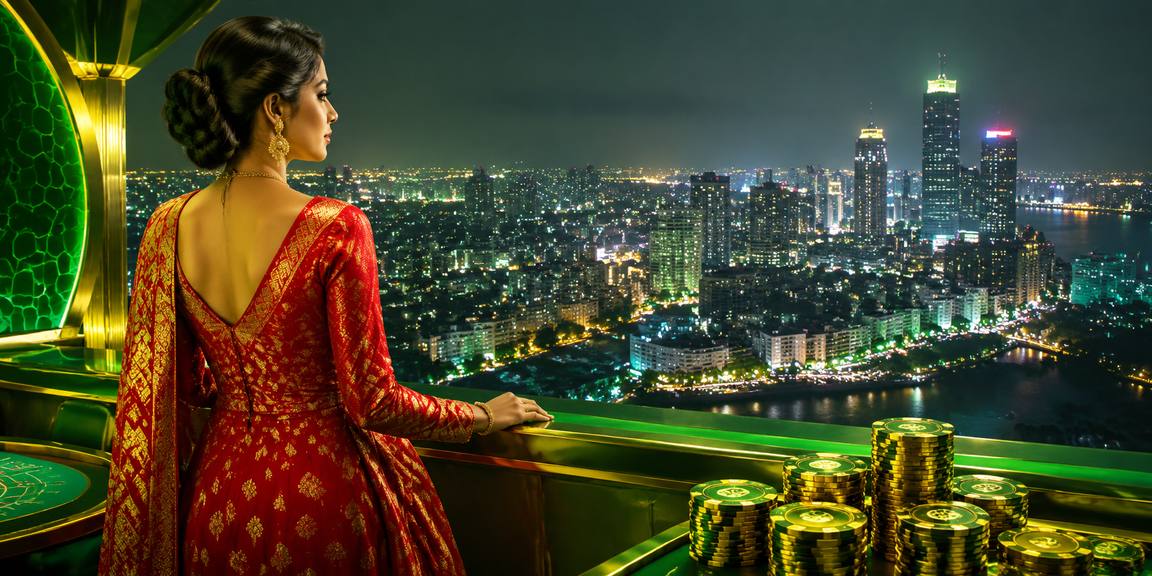 bdt9 bdt9 লাইভ ক্যাসিনো স্লট