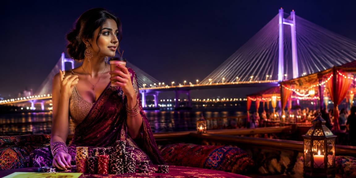 bdt9 ৩ ধাপে অ্যাপ ইনস্টল করুন