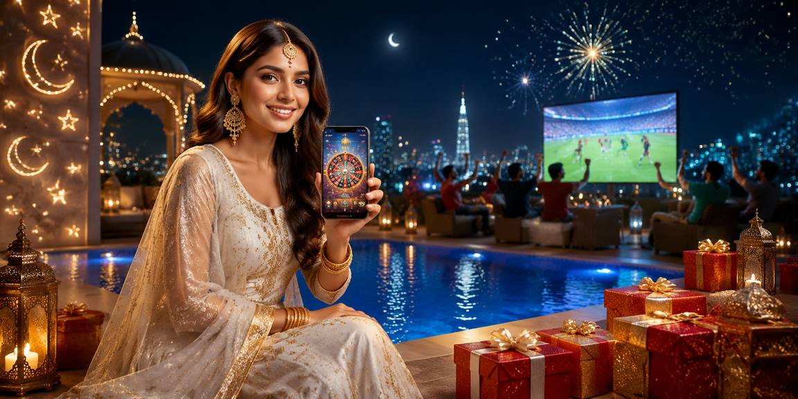 bdt9 bdt9 লাইভ ক্যাসিনো স্লট
