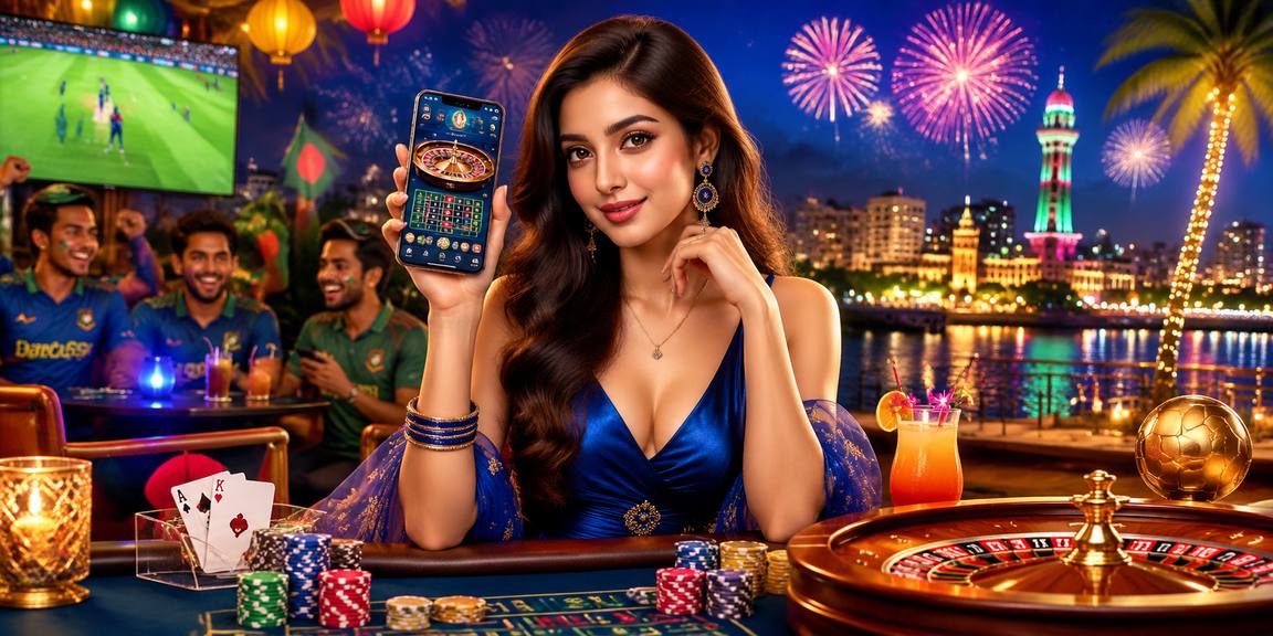 bdt9 mobile gaming