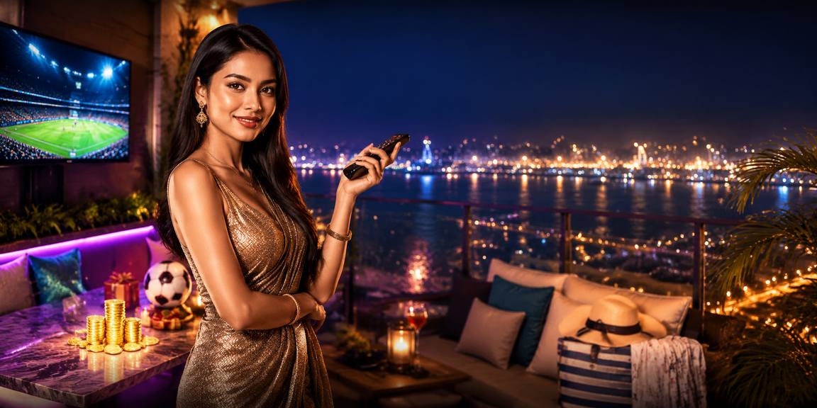 bdt9 বক্সিং বেট